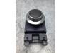 BMW 5 serie (E60) 523i 24V Bouton I-drive