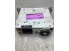 BMW 5 serie (E60) 523i 24V Radio/Lecteur CD