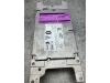 BMW 5 serie (E60) 523i 24V Module Bluetooth