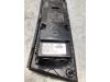 BMW 5 serie (E60) 523i 24V Commutateur vitre électrique