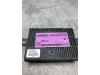 BMW 5 serie (E60) 523i 24V Ordinateur éclairage