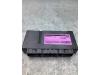 BMW 5 serie (E60) 523i 24V Module Gateway