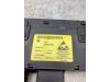 BMW 5 serie (E60) 523i 24V Commutateur chauffage siège