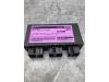 BMW 5 serie (E60) 523i 24V Module PDC