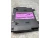 BMW 5 serie (E60) 523i 24V Module (divers)