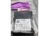 BMW 5 serie (E60) 523i 24V Module carburant ADM