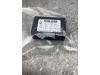 BMW 5 serie (E60) 523i 24V Capteur de pluie