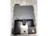 BMW 5 serie (E60) 523i 24V Antenne amplificateur