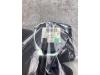 BMW 5 serie (E60) 523i 24V Ceinture avant droit