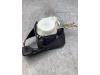 BMW 5 serie (E60) 523i 24V Ceinture arrière gauche
