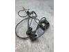 BMW 5 serie (E60) 523i 24V Capteur aide au stationnement