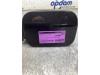 BMW 5 serie (E60) 523i 24V Clapet réservoir