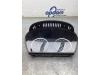 BMW 5 serie (E60) 523i 24V Compteur