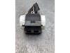 BMW 5 serie (E60) 523i 24V Ceinture arrière droit