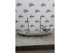 BMW 5 serie (E60) 523i 24V Cadre pare-chocs avant