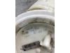 BMW 5 serie (E60) 523i 24V Pompe essence