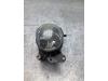 BMW 5 serie (E60) 523i 24V Anti brouillard gauche