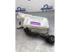 BMW 5 serie (E60) 523i 24V Réservoir lave-glace avant
