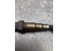 BMW 5 serie (E60) 523i 24V Sonde lambda