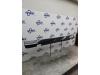 BMW 5 serie (E60) 523i 24V Jupe gauche