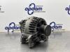 Skoda Roomster (5J) 1.2 TSI Dynamo