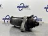 Skoda Roomster (5J) 1.2 TSI Anlasser