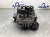 BMW 5 serie (E60) 523i 24V Alternateur
