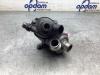 BMW 5 serie (E60) 523i 24V Pompe à eau