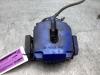 BMW 5 serie (E60) 523i 24V Etrier de frein (pince) avant gauche