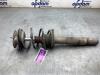 BMW 5 serie (E60) 523i 24V Barre amortisseur avant droit