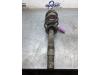 BMW 5 serie (E60) 523i 24V Barre amortisseur avant gauche