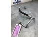 BMW 5 serie (E60) 523i 24V Tuyau clim