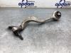 BMW 5 serie (E60) 523i 24V Bras de suspension bas avant droit