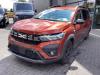 Dacia Jogger 1.0 TCe 100 Bi-Fuel , ECO-G 12V Bremszange links vorne