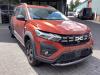 Dacia Jogger 1.0 TCe 100 Bi-Fuel , ECO-G 12V Stoßdämpferstrebe rechts vorne