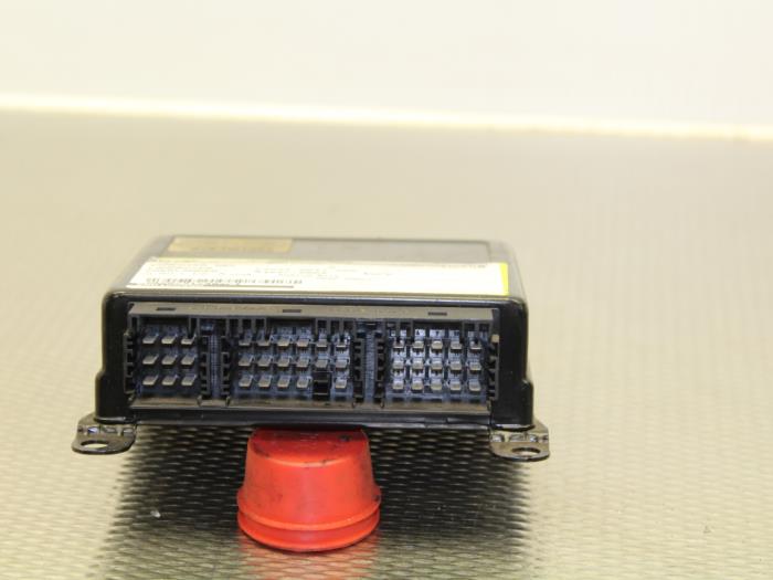 Begagnade ABS-dator Landrover Freelander Pris € 42,00 Marginaltabell erbjuds av Gebr Opdam B.V.