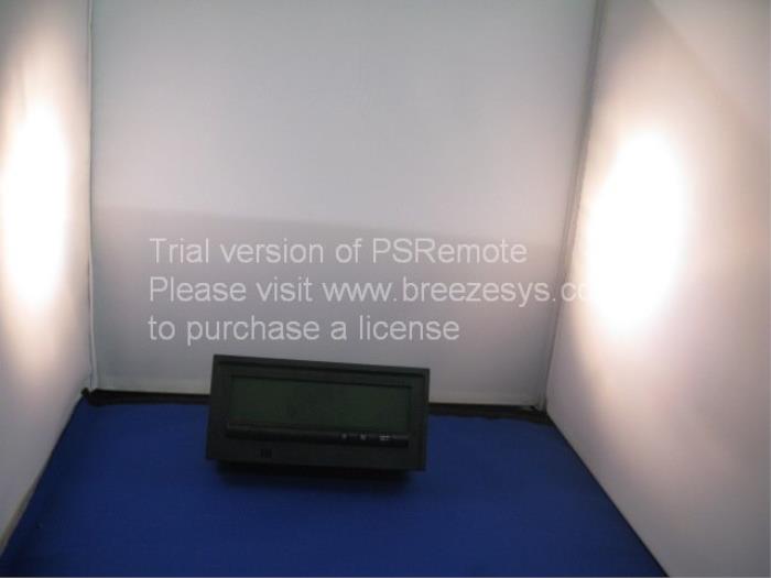 Begagnade Innerdisplay Mitsubishi Space Star (DG) 1.6 16V Pris € 15,00 Marginaltabell erbjuds av Gebr Opdam B.V.