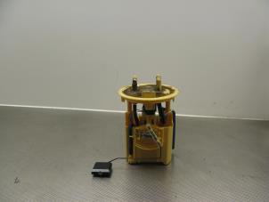 Used Electric fuel pump Peugeot Expert (222/224) 2.0 HDi 90 Price € 80,00 Margin scheme offered by Gebr Opdam B.V.