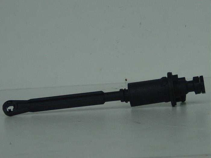 Clutch master cylinder Renault Trafic New 2.0 dCi 16V 90 PF6010