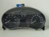 Peugeot Expert (G9) 2.0 HDi 120 Odometer KM