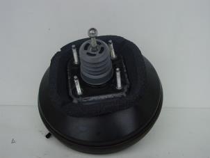 Used Brake servo Citroen DS3 (SA) 1.6 e-HDi Price on request offered by Gebr Opdam B.V.
