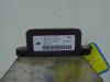 Sensor (other) from a Citroen DS3 (SA), 2009 / 2015 1.6 e-HDi, Hatchback, Diesel, 1.560cc, 68kW (92pk), FWD, DV6DTED; 9HP, 2009-11 / 2015-07, SA9HP 2011