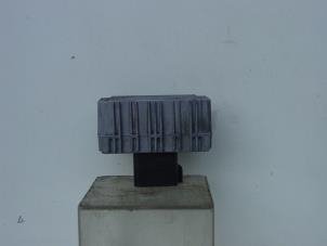 Used Glow plug relay Opel Omega Price on request offered by Gebr Opdam B.V.