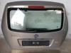 Tailgate from a Lancia Ypsilon (843), 2003 / 2011 1.4 16V, Hatchback, Petrol, 1.368cc, 70kW (95pk), FWD, 843A1000, 2003-10 / 2011-12, 843AXC1 2010