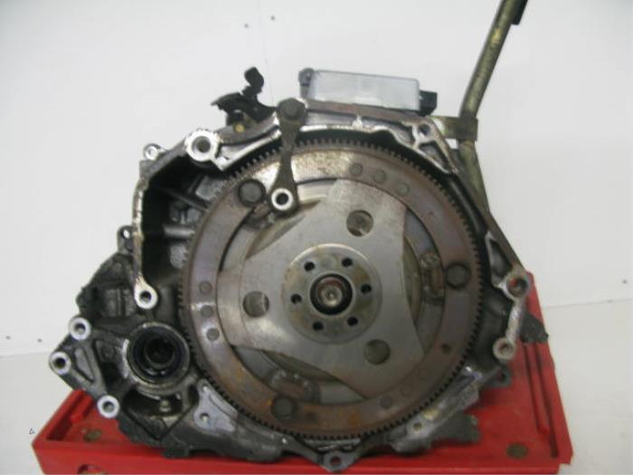 Gearboxes with gearbox code 6040 stock | ProxyParts.com