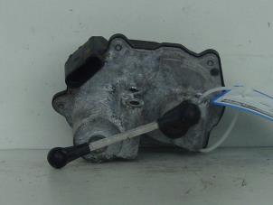 Used Vortex valve motor Volkswagen Passat Price on request offered by Gebr Opdam B.V.