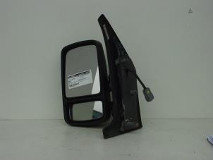 Gebrauchte Außenspiegel links Renault Master II (FD/HD) 2.5 D Preis auf Anfrage angeboten von Gebr Opdam B.V.