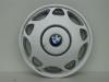 Wheel cover (spare) from a BMW 3-Serie 1996