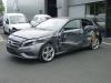 Caja de cambios de un Mercedes A (W176), 2012 / 2018 1.6 A-200 16V, Hatchback, Gasolina, 1.595cc, 115kW (156pk), FWD, M270910, 2012-06 / 2018-05, 176.043 2013