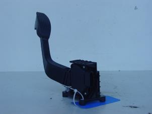 Used Accelerator pedal Fiat 500 (312) 1.2 69 Price on request offered by Gebr Opdam B.V.